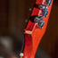 Gibson 2019 Firebird Tribute Satin Cherry With OSC - Used