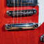 Gibson 2019 Firebird Tribute Satin Cherry With OSC - Used