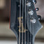 Gibson 2019 Firebird Tribute Satin Cherry With OSC - Used