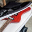 Gibson 2019 Firebird Tribute Satin Cherry With OSC - Used