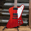Gibson 2019 Firebird Tribute Satin Cherry With OSC - Used