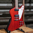 Gibson 2019 Firebird Tribute Satin Cherry With OSC - Used