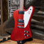 Gibson 2019 Firebird Tribute Satin Cherry With OSC - Used