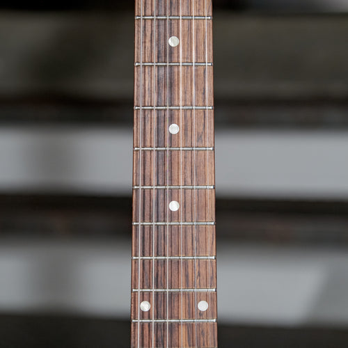 Gibson 2019 Firebird Tribute Satin Cherry With OSC - Used