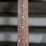 Gibson 2019 Firebird Tribute Satin Cherry With OSC - Used