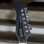 Gibson 2019 Firebird Tribute Satin Cherry With OSC - Used