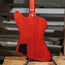 Gibson 2019 Firebird Tribute Satin Cherry With OSC - Used