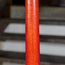 Gibson 2019 Firebird Tribute Satin Cherry With OSC - Used