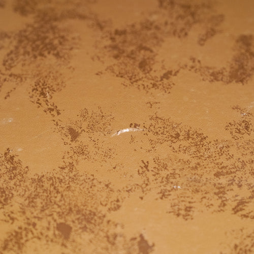 Gibson Custom 2012 Les Paul Inspired by Warren Haynes Burst With OHSC - Used