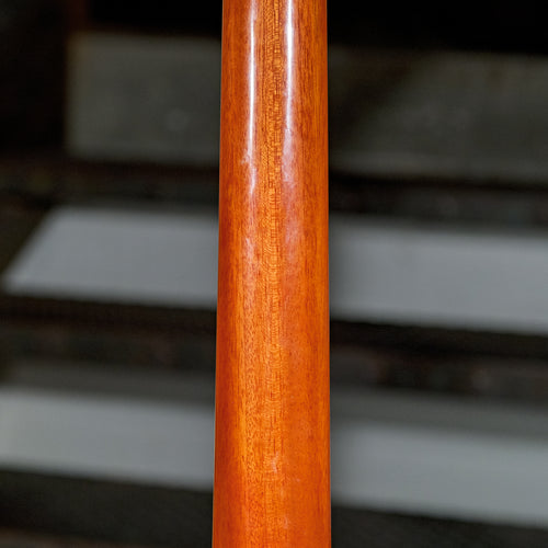 Gibson Custom 2012 Les Paul Inspired by Warren Haynes Burst With OHSC - Used