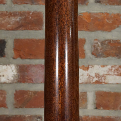 Martin 2019 HD-28 LR Baggs With OHSC - Used