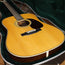 Martin 2019 HD-28 LR Baggs With OHSC - Used