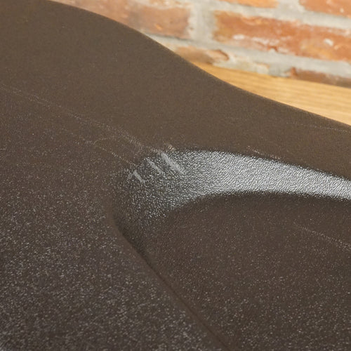 Martin 2019 HD-28 LR Baggs With OHSC - Used