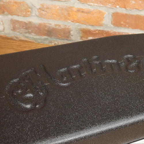 Martin 2019 HD-28 LR Baggs With OHSC - Used