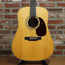 Martin 2019 HD-28 LR Baggs With OHSC - Used