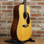 Martin 2019 HD-28 LR Baggs With OHSC - Used