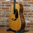 Martin 2019 HD-28 LR Baggs With OHSC - Used