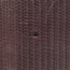 Fender 1992 Tone Master 2x12 Cabinet Blonde - Used