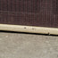 Fender 1992 Tone Master 2x12 Cabinet Blonde - Used