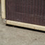 Fender 1992 Tone Master 2x12 Cabinet Blonde - Used