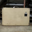 Fender 1992 Tone Master 2x12 Cabinet Blonde - Used