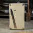 Fender 1992 Tone Master 2x12 Cabinet Blonde - Used