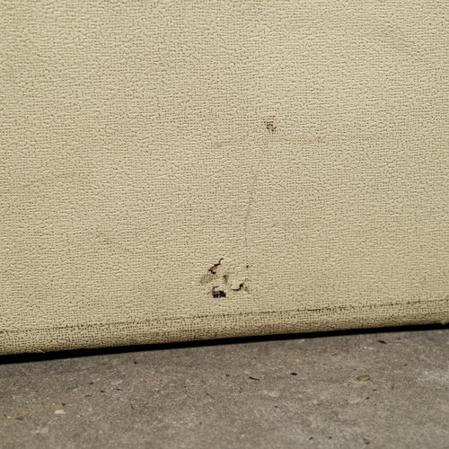 Fender 1992 Tone Master 2x12 Cabinet Blonde - Used