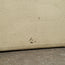 Fender 1992 Tone Master 2x12 Cabinet Blonde - Used
