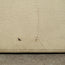 Fender 1992 Tone Master 2x12 Cabinet Blonde - Used
