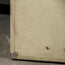Fender 1992 Tone Master 2x12 Cabinet Blonde - Used
