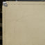 Fender 1992 Tone Master 2x12 Cabinet Blonde - Used