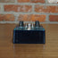 Deep Space Golem Overdrive - Used
