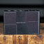 Morning Star MC6 MKII MIDI Controller With Box - Used