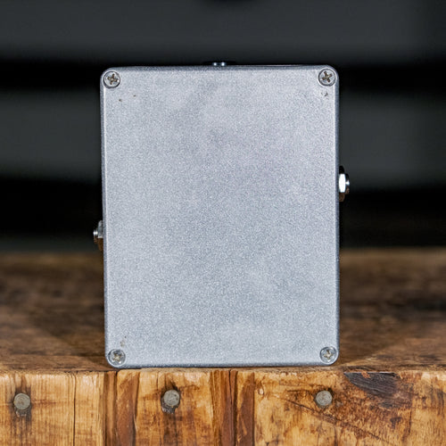 Death By Audio Interstellar Overdriver - Used