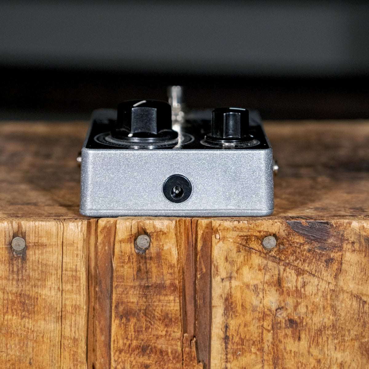 Death By Audio Interstellar Overdriver - Used