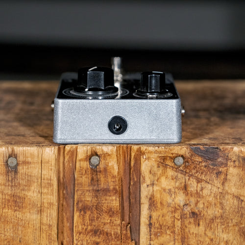 Death By Audio Interstellar Overdriver - Used