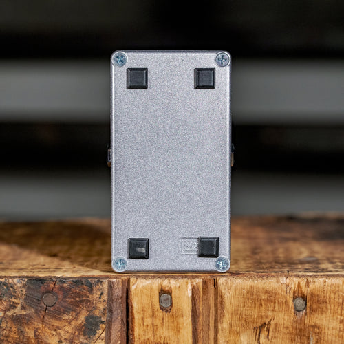 MXR Super Badass Distortion - Used