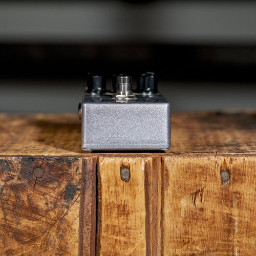 MXR Super Badass Distortion - Used