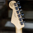 Fender 2019 FSR Player Stratocaster Electron Green - Used