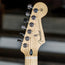 Fender 2019 FSR Player Stratocaster Electron Green - Used