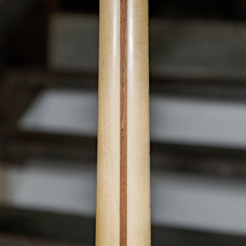 Fender 2019 FSR Player Stratocaster Electron Green - Used