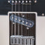 Fender 2018 Nashville Telecaster Blonde With OSC - Used