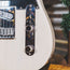Fender 2018 Nashville Telecaster Blonde With OSC - Used