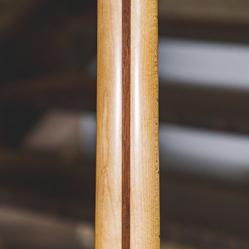 Fender 2018 Nashville Telecaster Blonde With OSC - Used