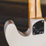Fender 2018 Nashville Telecaster Blonde With OSC - Used