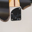 Fender 2018 Nashville Telecaster Blonde With OSC - Used