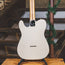 Fender 2018 Nashville Telecaster Blonde With OSC - Used