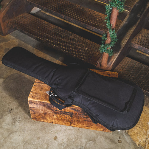 Fender 2018 Nashville Telecaster Blonde With OSC - Used