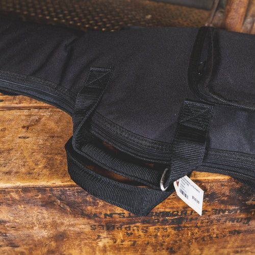 Fender 2018 Nashville Telecaster Blonde With OSC - Used