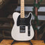 Fender 2018 Nashville Telecaster Blonde With OSC - Used